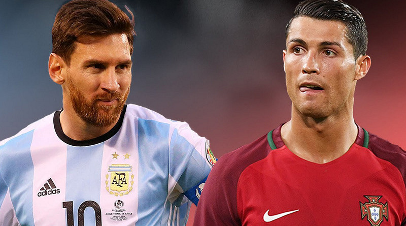 এটাই শেষ বিশ্বকাপ মেসি, রোনালদোসহ আরও অনেক তারকা ফুটবলারের