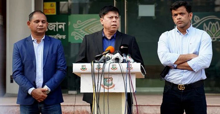 নির্বাচকদের শক্তির উৎস কোথায়