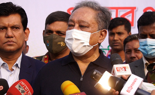আরব আমিরাতের পাতা ফাঁদে পা দিল বিসিবি