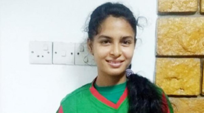 মানুষ আমাদের এত ভালোবাসে কল্পনাও করিনি: সানজিদা