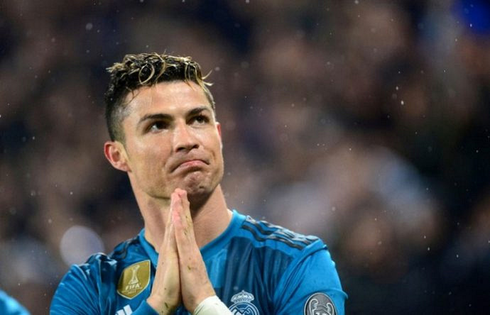 কাতার বিশ্বকাপ ও নিজের ক্যারিয়ারের অন্তিম সময়ের ব্যাপারে চূড়ান্ত সিদ্ধান্ত জানালেন রোনালদো