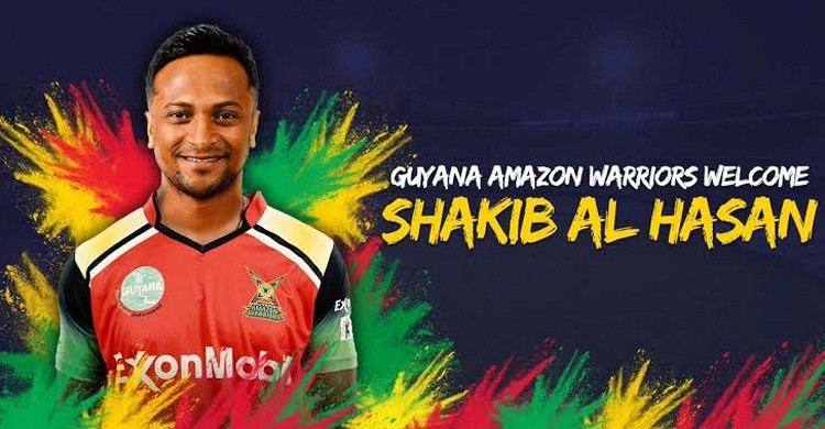 দিনের শুরুতেই টিভিতে আজকের সকল খেলার সময় সূচি