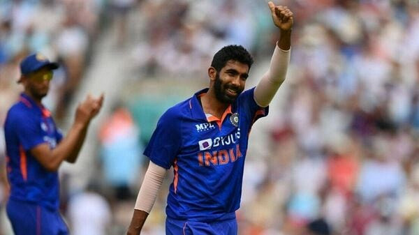 বুমরাহও মার খেতে পারে, শুধু ওর উপর ভরসা করো না