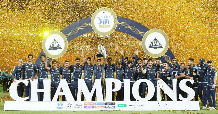 আগামী বছর থেকে আইপিএল ফরম্যাট বদলে যাবে বললেন সৌরভ গাঙ্গুলি