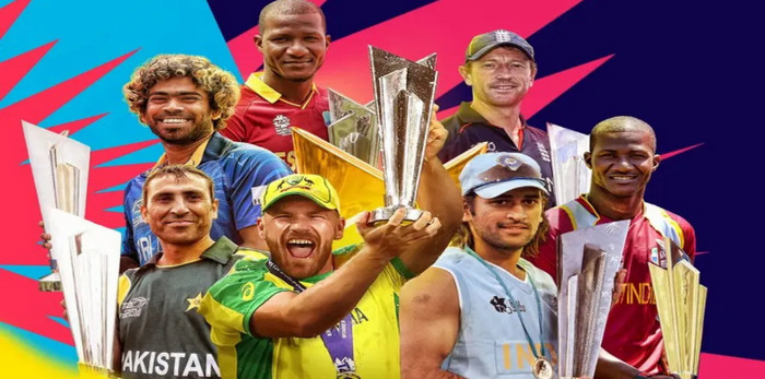 টি-টোয়েন্টি বিশ্বকাপের খেলা দেখা থেকে বঞ্চিত হতে চলেছে বাংলাদেশের দর্শকরা