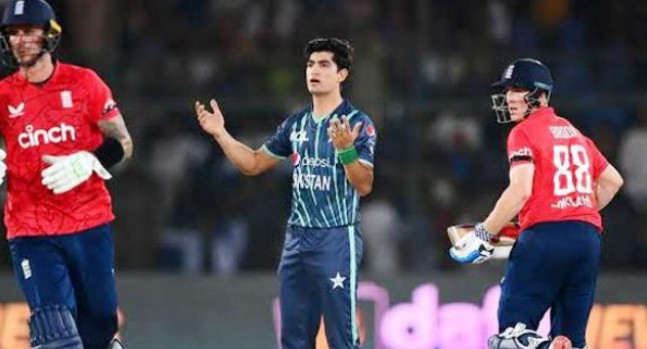 দিনের শুরুতেই টিভিতে আজকের সকল খেলার সময় সূচি
