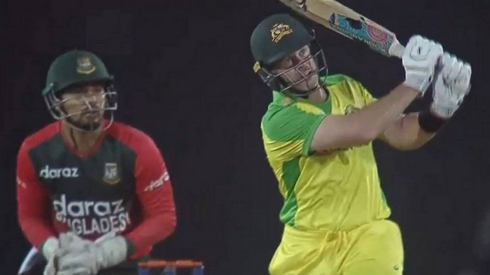 বাংলাদেশের ক্রিকেটাররা নয় সব সময় কাঠগড়ায় মিরপুরের পিচ, কিন্তু পরিসংখ্যান বলছে ভিন্ন কথা