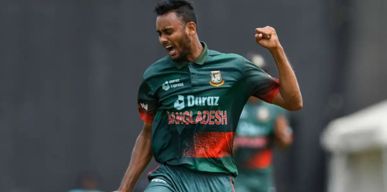 বাংলাদেশ একাদশে একাধিক চমক