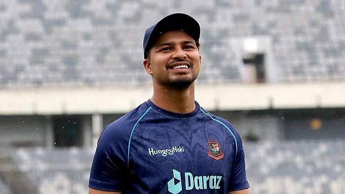 সোহানের চোখে আরব আমিরাত