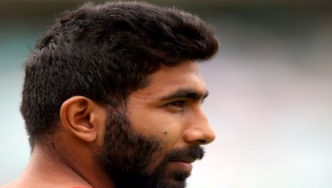 আমার খেলাটা আমিই সবচেয়ে ভালো বুঝি: বুমরাহ