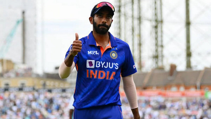 যে ভাবে এখনও অস্ট্রেলিয়া টি-২০ বিশ্বকাপ খেলতে পারে বুমরাহ