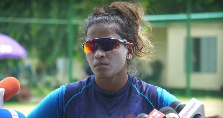 পাকিস্তানকে ঘায়েল করার সব কিছু জানা আছে বাংলাদেশের