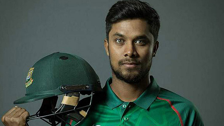 শেষ সুযোগ সাব্বিরের সামনে