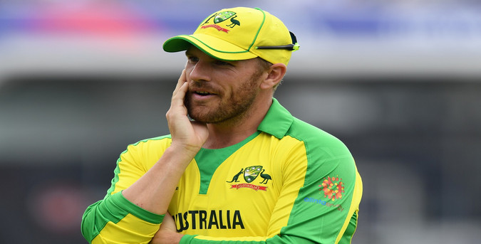 ওয়ানডে থেকে অবসরের সিদ্ধান্ত সঠিক ছিল