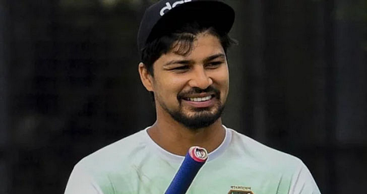অবশেষে বিশ্বকাপ নিয়ে নিজেদের আশার কথা বললেন সোহান
