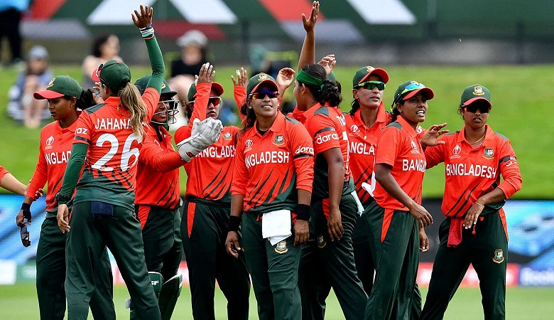 দিনের শুরুতেই টিভিতে আজকের সকল খেলার সময় সূচি