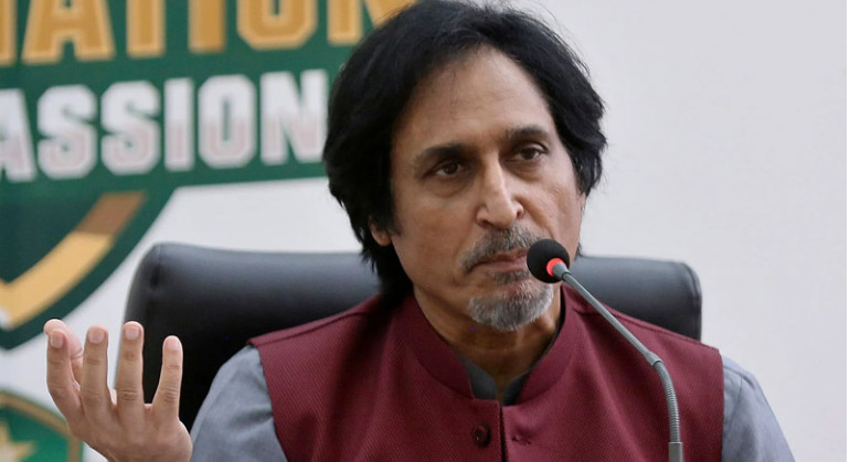 'আমাদের বেঞ্চে মেসি বসে নেই'