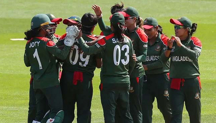 এশিয়া কাপ: অবিশ্বাস্য কারণে বন্ধ বাংলাদেশ বনাম শ্রীলঙ্কার মধ্যকার ম্যাচ