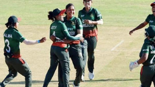 টিভিতে আজ দেখা যাবে যে সব খেলা