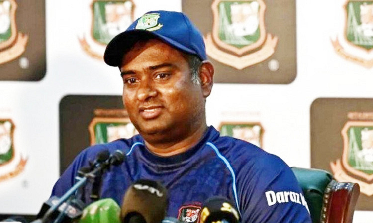 সবাইকে শ্রীরামের অনুরোধ