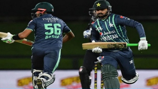 পুরানো লজ্জার শিকার পাকিস্তানিরা