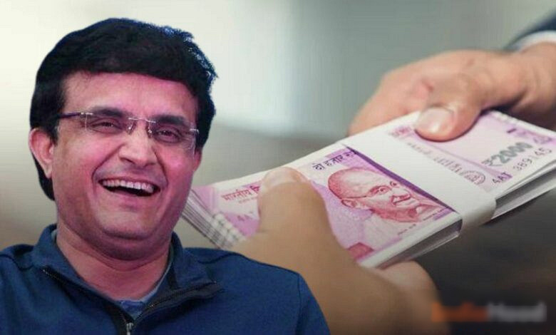 চরম দু:সংবাদ: হাজার কোটি টাকা ক্ষতির মুখে বিসিসিআই