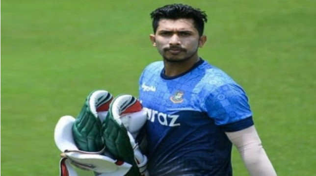 কপাল খুললো সৌম্য-শরীফুলের, কপাল পুড়লো যে দুই জনের