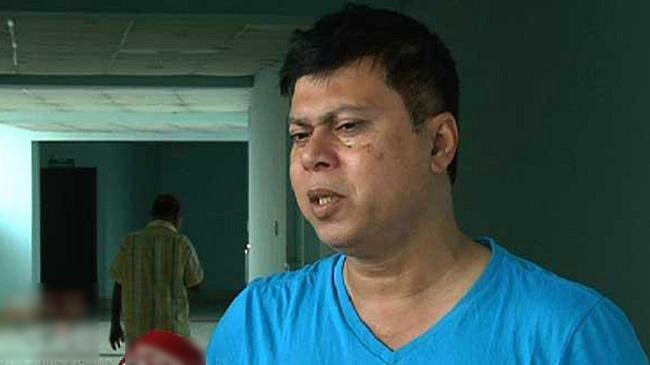 এবার সমালোচকদের নিয়ে যা বললেন নান্নু
