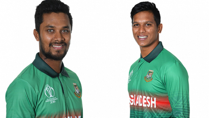 সাইফুদ্দিন সাব্বিরকে বাদ দেয়ার গোপন রহস্য ফাঁস