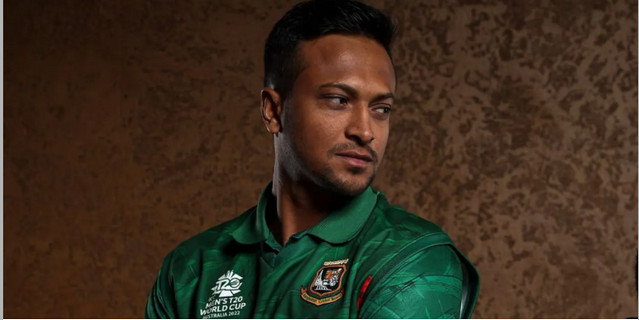 টি-টোয়েন্টি বিশ্বকাপে সর্বোচ্চ উইকেট সংগ্রাহক সাকিব