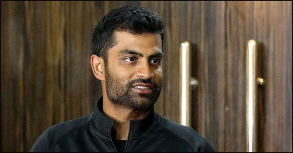 তিন ম্যাচ জেতার সামর্থ্য রাখে বাংলাদেশ: তামিম