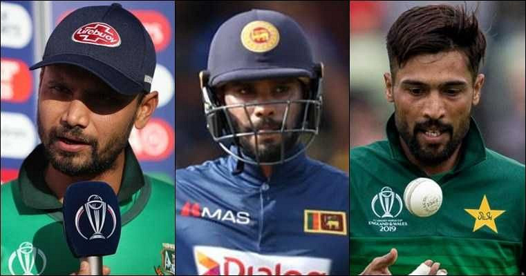 বিপিএল: চমক দিয়ে আইকন ক্রিকেটারের নাম ঘোষণা করলো সিলেট স্ট্রাইকার্স