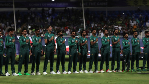 এবার ভারতে ওয়ানডে বিশ্বকাপ নাও খেলতে পারে পাকিস্তান