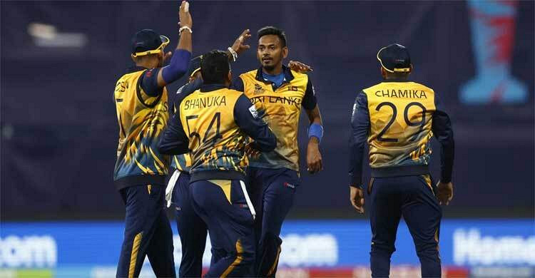 দিনের শুরুতেই বিশ্বকাপের ম্যাচসহ টিভিতে আজকের সকল খেলার সময় সূচি