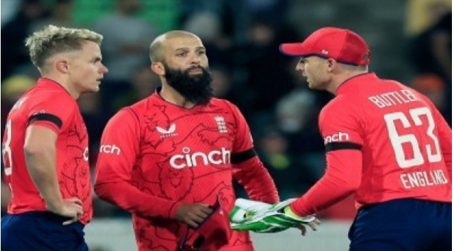 আফগানিস্তানকে নিয়ে সতর্ক থাকার পরামর্শ দিয়েছেন মঈন