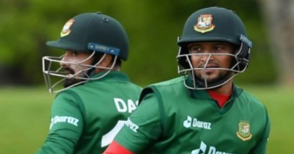 "লিটন ওপেন করলেই বাংলাদেশ জিতবে"