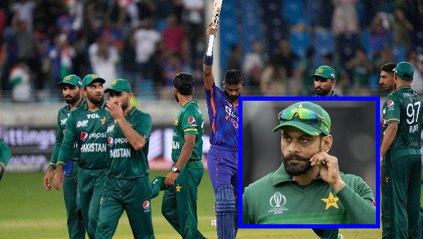 চোখে আঙ্গুল দিয়ে বাবরের ভুল ধরিয়ে দিলেন হাফিজ