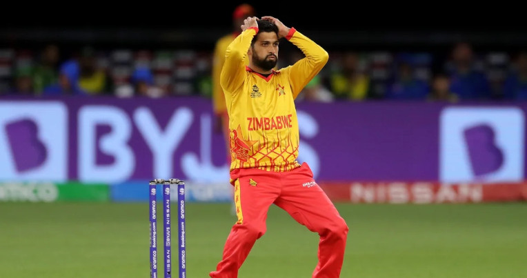 রংপুরে তারকা ক্রিকেটারের ছড়াছড়ি