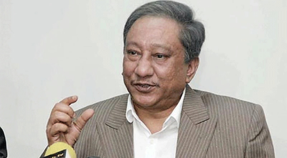 আরেকটু হলে আমি জ্ঞানই হারিয়ে ফেলতাম