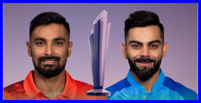 আগামীকাল সকাল ৯টায় নয় ভারতের বিপক্ষে নতুন সময়ে মাঠে নামছে বাংলাদেশ, দেখেনিন সময়