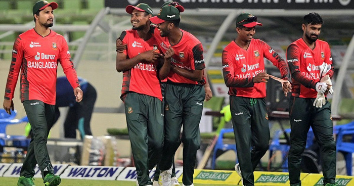 ভারতের যেসব দুর্বলতা কাজে লাগাতে পারে বাংলাদেশ