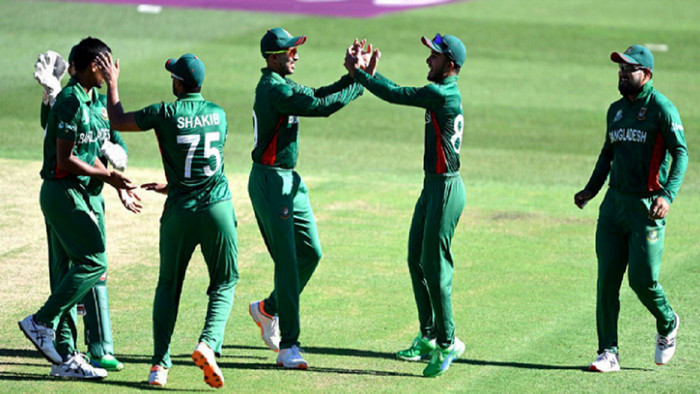 অপ্রতিরোধ্য ভারতের বিপক্ষে যাদের দিকে তাকিয়ে থাকবে টাইগার সমর্থকরা