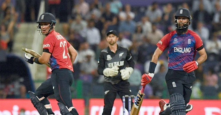 দিনের শুরুতেই বিশ্বকাপ ম্যাচসহ টিভিতে আজকের সকল খেলার সময় সূচি