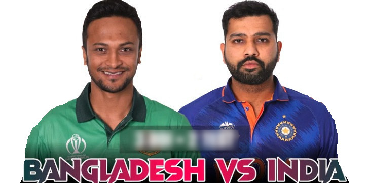 বাংলাদেশ বনাম ভারতের মধ্যকার ম্যাচের আগে সবাইকে কান্নার সাগরে ভাসিয়ে মারা গেলেন তারকা ক্রিকেটার