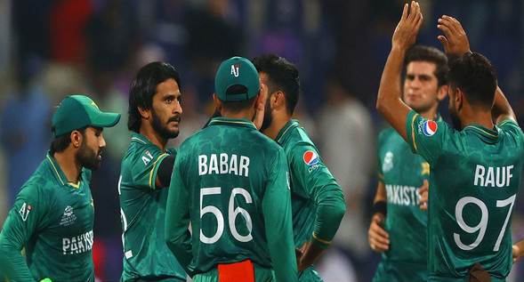 পাকিস্তানের তারকা পেসারকে দলে ভেড়ালো সাকিবের ফরচুন বরিশাল