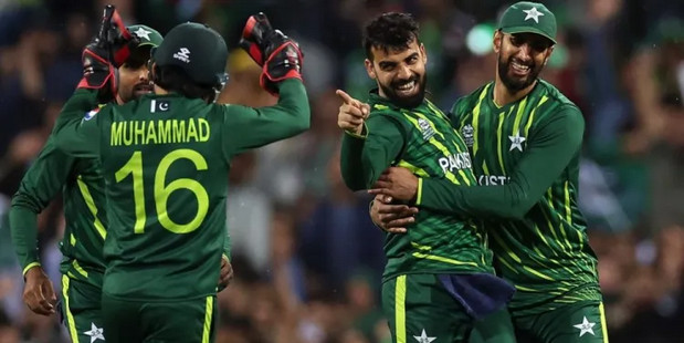 দক্ষিণ আফ্রিকার হারে পাল্টে গেল পয়েন্ট টেবিল, দেখেনিন বাংলাদেশের অবস্থান