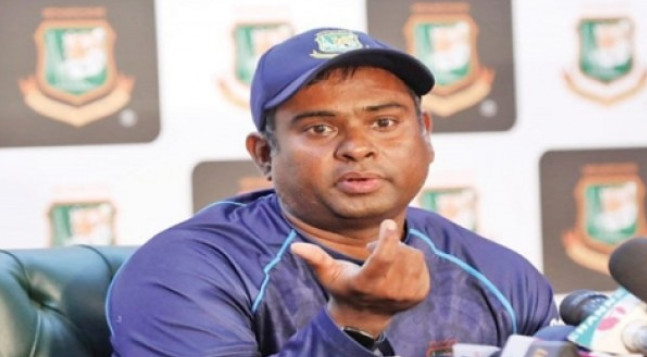 ফেক ফিল্ডিং নিয়ে যা বললেন শ্রীরাম