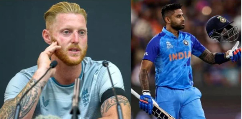 ইংল্যান্ডের বিপক্ষে সেমিফাইনাল ম্যাচের জন্য শক্তিশালী একাদশ ঘোষণা করলো ভারত