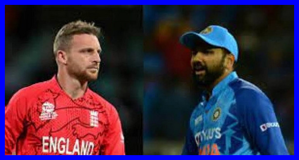বিশ্বকাপ সেমিফাইনালসহ টিভিতে আজকের সকল খেলার সময় সূচি