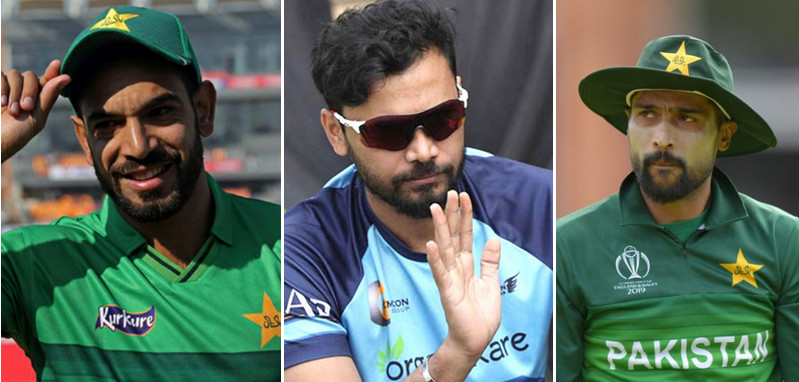 চমক দিয়ে সিলেটের অধিনায়কের নাম ঘোষণা করলো সিলেট স্ট্রাইকার্স